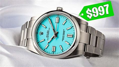 are rolex cheaper in barbados|current rolex watches.